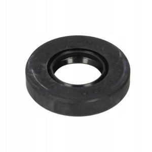 Uszczelniacz SD 20X40X8 Athena M730901125000