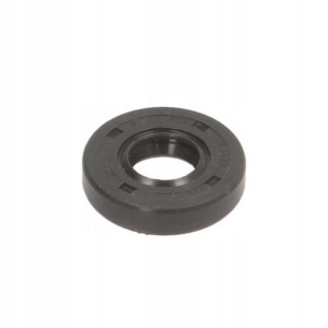 Uszczelniacz TC 14X32X7 Athena M730900485000