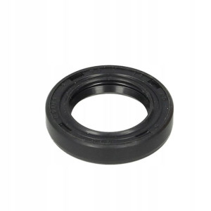 Uszczelniacz TC 16X25X5 RIF.16074 Athena M73540069