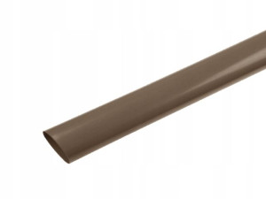 Izolacja termokurczliwa 9,5 mm