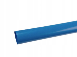 Izolacja termokurczliwa 12,7 mm