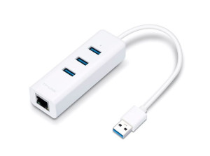 Karta sieciowa USB TP-Link UE330