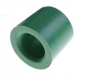 Uszczelka gumowa do węży serwisowych 1/4"