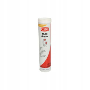 Smar do łożysk CRC Multipurpose Grease, 0,4 litra