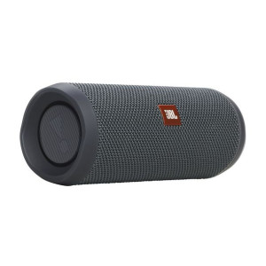 Głośnik bluetooth JBL Flip Essential 2 Czarny