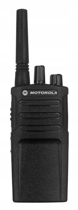 Krótkofalówka radiotelefon MOTOROLA XT-420