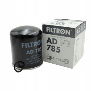 Filtr Osuszacz Powietrza Filtron AD785