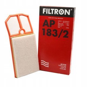 Filtr Powietrza Filtron AP183/2