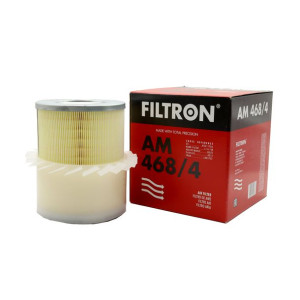 Filtr Powietrza Filtron AM468/4