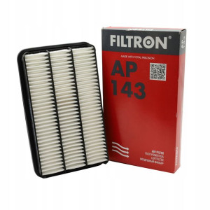 Filtr Powietrza Filtron AP143