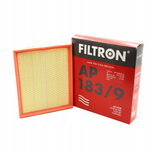 Filtr Powietrza Filtron AP183/9