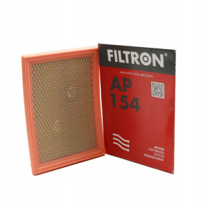 Filtr Powietrza Filtron AP154