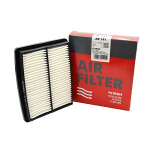 Filtr Powietrza Filtron AP141