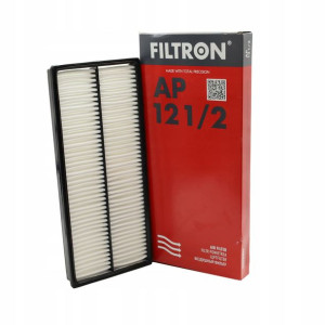 Filtr Powietrza Filtron AP121/2
