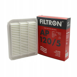 Filtr Powietrza Filtron AP120/5