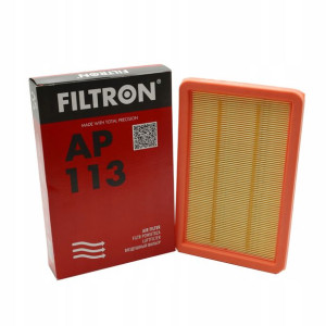 Filtr Powietrza Filtron AP113