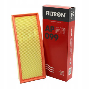 Filtr Powietrza Filtron AP099