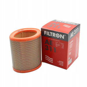 Filtr Powietrza Filtron AE311