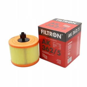 Filtr Powietrza Filtron AK362/5