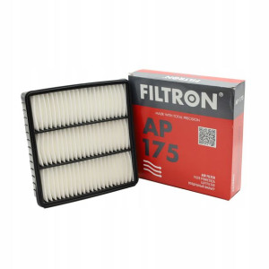 Filtr Powietrza Filtron AP175