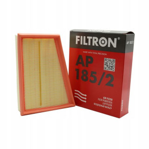 Filtr Powietrza Filtron AP185/2