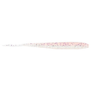 Adusta Lancetic 3.5 '' / 8.5 Cm 101 Pink Wakasagi