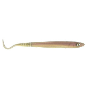 Adusta Lancetic 106 Ayu 3.5 '' / 8.5 Cm