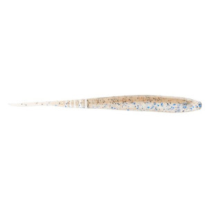 Adusta Lancetic 3.5 '' / 8.5 Cm 119 Sprawning Shrimp