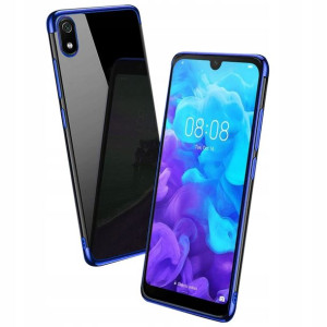 Etui Obudowa Hybrid Elegance Do Huawei Y5 2019