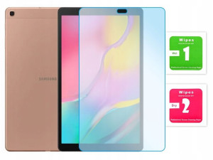 Szkło Hartowane Do Samsung Galaxy Tab A 2019 10.1