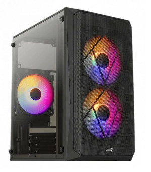 Tani Dla Gracza I3-10100 8x4.4ghz 8gb-ddr4 Gt1030_2gb Ssd 512gb Win10
