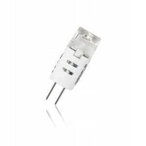 Żarówka Led G4 1,5w
