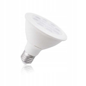 Żarówka Led Par30, 12w