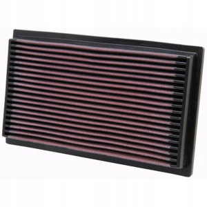 Filtr K&n Bmw E30 33-2059