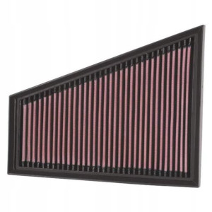 Filtr K&N C-Max 33-2393