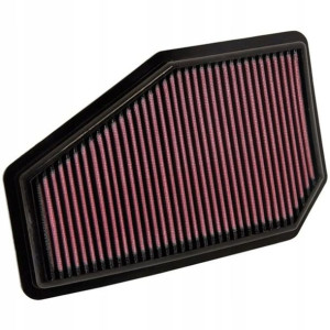 Filtr K&N Honda Civic Type R 2.0 '07-'09
