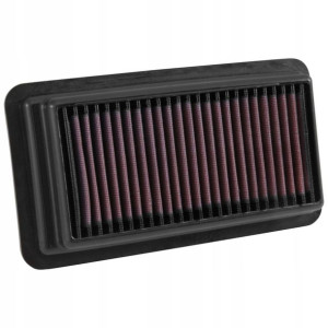 Filtr K&n Honda Civic X 1.5 08.16- 33-5044