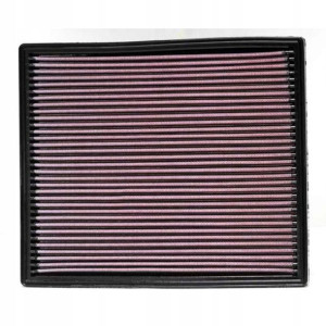 Filtr K&N Jeep Grand Cherokee 99-05 33-2139