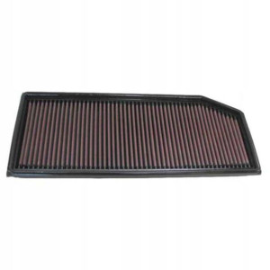 Filtr K&N Mercedes Benz E200/E270 2.1/2.7 99-