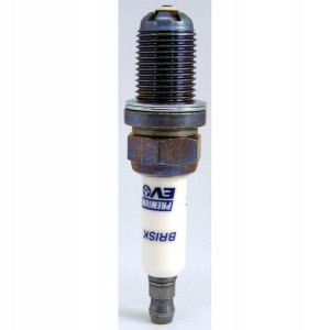 Świeca BRISK Premium EVO MERCEDES A W168, C CL203,