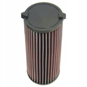 Filtr K&N Mercedes-Benz E220 2.2 02-06 E-2992