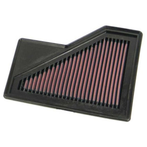 Filtr K&N Mini Cooper 1.6L-L4 05 33-2885