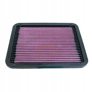 Filtr K&N Mitsubishi Ecilpse 98-05 33-2072