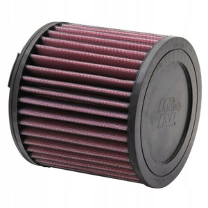 Filtr K&n Vw Polo 1.2/1.4/1.6 09-12 E-2997