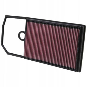 Filtr K&N VW Polo/Lupo/Beetle 33-2774