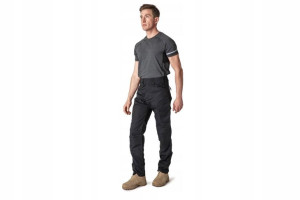 Spodnie Redwood Tactical Pants