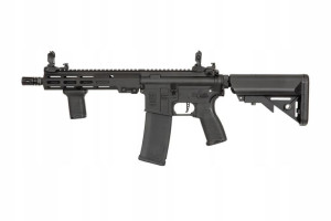 Replika karabinka SA-E23 EDGE 2.0