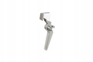 GATE Quantum Trigger