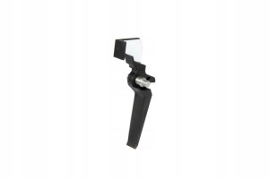 GATE Quantum Trigger
