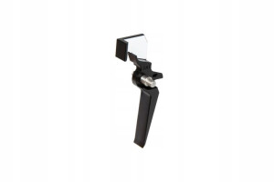 GATE Quantum Trigger